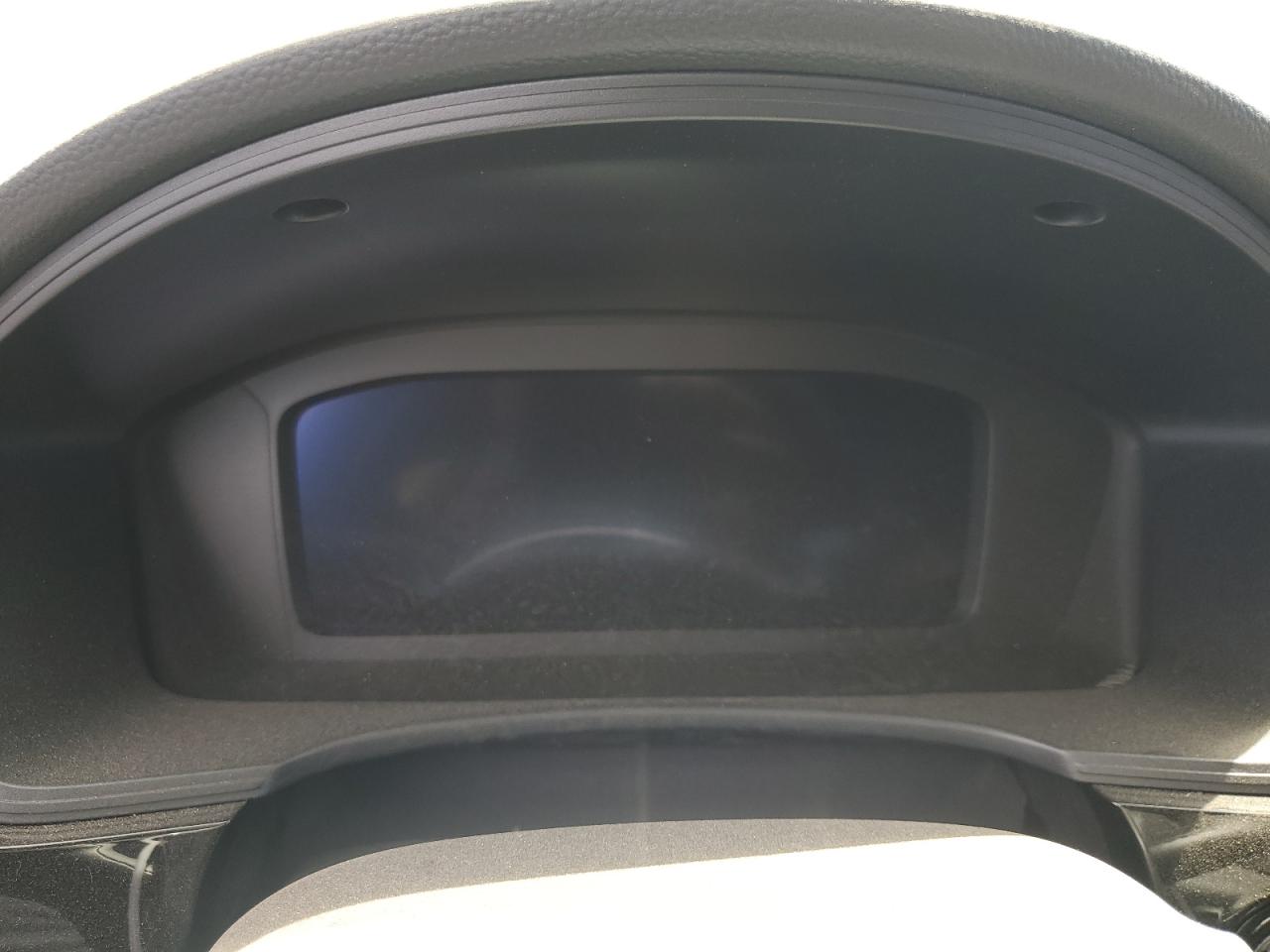 2025 Honda Civic Sport VIN: 2HGFE4F80SH337090 Lot: 66036955