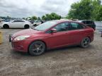 2014 FORD FOCUS SE   à vendre chez Copart ON - LONDON