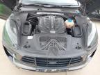 2015 PORSCHE MACAN TURB for sale at Copart SANDY