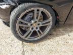 2013 PORSCHE CAYENNE V6 D TIPTRONIC  for sale at Copart SANDWICH