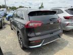 2019 KIA NIRO EX PREMIUM   for sale at Copart QC - MONTREAL