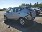 2012 HYUNDAI TUCSON GL   for sale at Copart ON - TORONTO