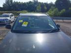 2014 MITSUBISHI OUTLANDER for sale at Copart SANDTOFT