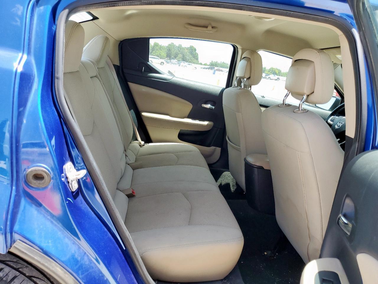 2012 Dodge Avenger Sxt VIN: 1C3CDZCB6CN266413 Lot: 64590455