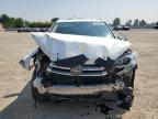2017 TOYOTA HIGHLANDER SE   à vendre chez Copart ON - LONDON