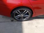 2018 BMW 330E M SPO for sale at Copart ROCHFORD