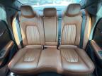 2016 MASERATI GHIBLI S   for sale at Copart FL - MIAMI NORTH