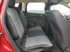 2013 FORD ESCAPE SE   for sale at Copart AB - EDMONTON