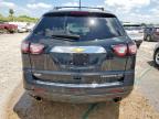 2015 CHEVROLET TRAVERSE LTZ   à vendre chez Copart TX - MCALLEN