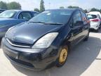 2007 TOYOTA PRIUS T3 V for sale at Copart SANDY