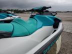 2022 ZZN JETSKI   à vendre chez Copart FL - WEST PALM BEACH