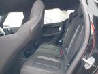 2022 MINI COUNTRYMAN for sale at Copart PETERLEE