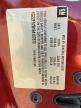 2008 PONTIAC G6 VALUE LEADER   à vendre chez Copart MA - NORTH BOSTON