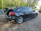 2024 HONDA CIVIC EX   for sale at Copart ON - COOKSTOWN