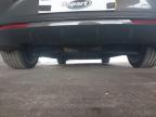2016 VAUXHALL ASTRA LIMI for sale at Copart SANDTOFT