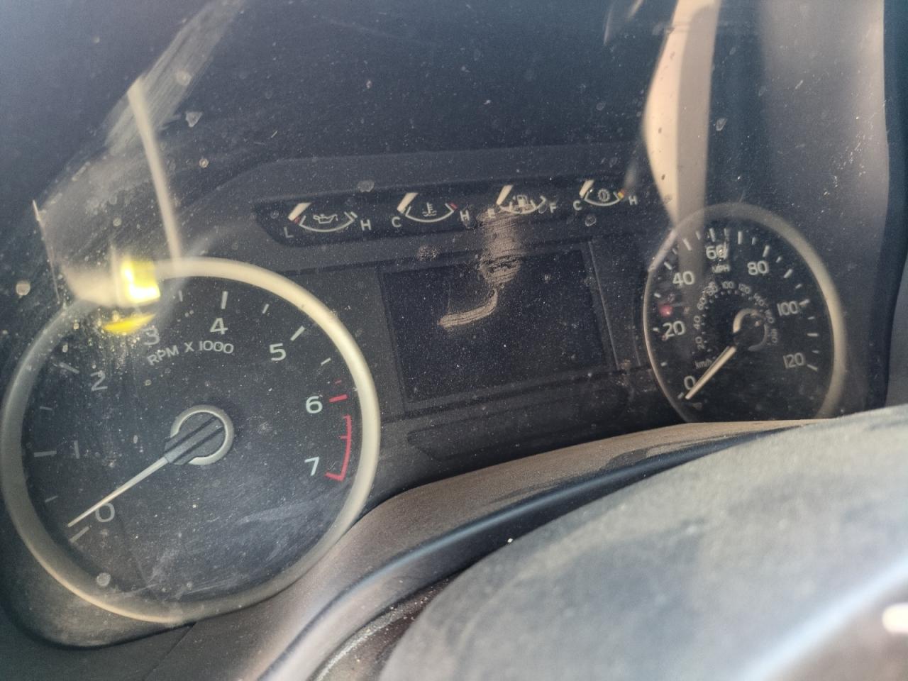 2019 Ford F150 Supercrew VIN: 1FTEW1EP0KFB42557 Lot: 63561035