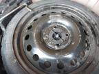 2007 NISSAN NOTE SVE A for sale at Copart WOLVERHAMPTON