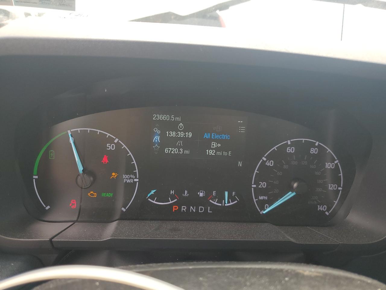 2024 Ford Maverick Xlt VIN: 3FTTW8H31RRB27524 Lot: 64405005