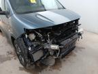 2025 PEUGEOT RIFTER HOR for sale at Copart WESTBURY
