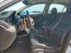 2010 ACURA TSX    à vendre chez Copart TX - WACO