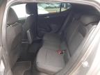 2016 VAUXHALL ASTRA SRI for sale at Copart SANDY