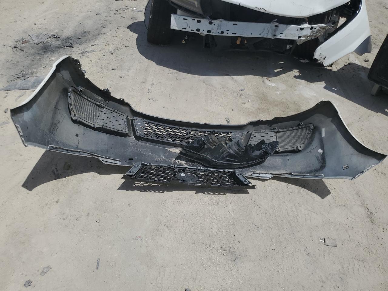 knaft4a28d5648961 KNAFT4A28D5648961 2013 Kia Forte Lx