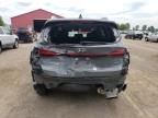 2021 HYUNDAI SANTA FE SEL   for sale at Copart ON - LONDON