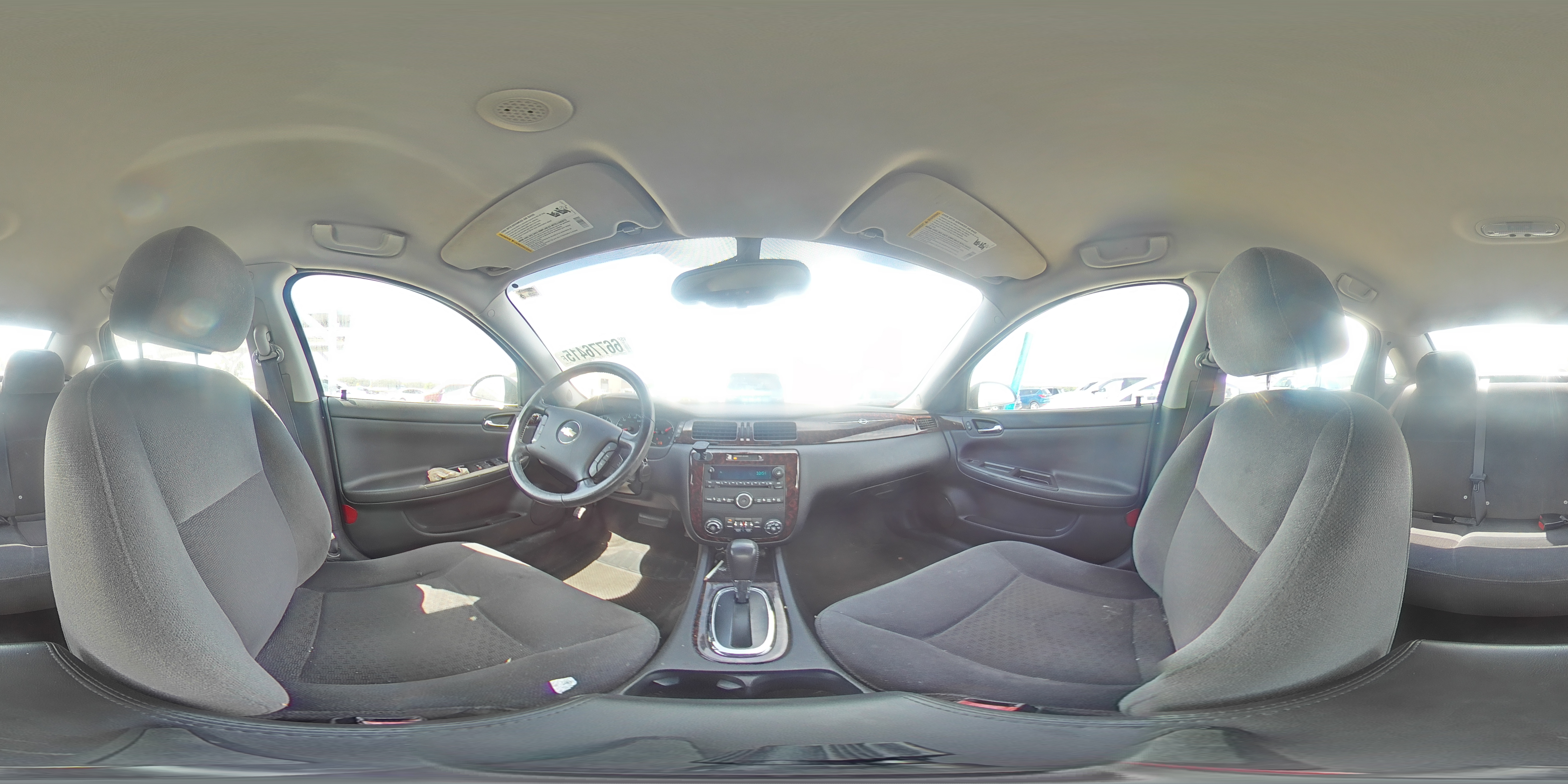 2014 Chevrolet Impala Limited Lt VIN: 2G1WB5E38E1108682 Lot: 66776415