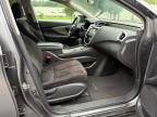 2015 NISSAN MURANO S   à vendre chez Copart MA - NORTH BOSTON