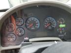 2017 INTERNATIONAL 4000 4300 - TRUCKS for sale at Copart NY - BUFFALO