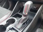 2020 HYUNDAI TUCSON N LINE for sale at Copart BRISTOL