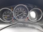 2014 MAZDA 6 SE NAV D for sale at Copart SANDY
