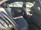 2023 MERCEDES-BENZ C 300 4MATIC   for sale at Copart ON - TORONTO