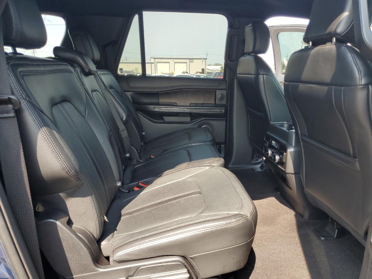 2020 Ford Expedition Max Limited VIN: 1FMJK1KTXLEA21730 Lot: 66875385