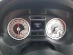 2014 MERCEDES BENZ A180 BLUE- for sale at Copart WISBECH