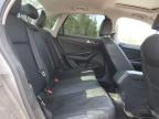 2020 VOLKSWAGEN JETTA SEL   à vendre chez Copart ON - COOKSTOWN