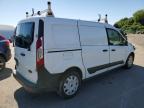 2019 FORD TRANSIT CONNECT XL   for sale at Copart CT - HARTFORD SPRINGFIELD