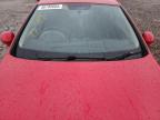 2012 SEAT IBIZA FR C for sale at Copart WISBECH