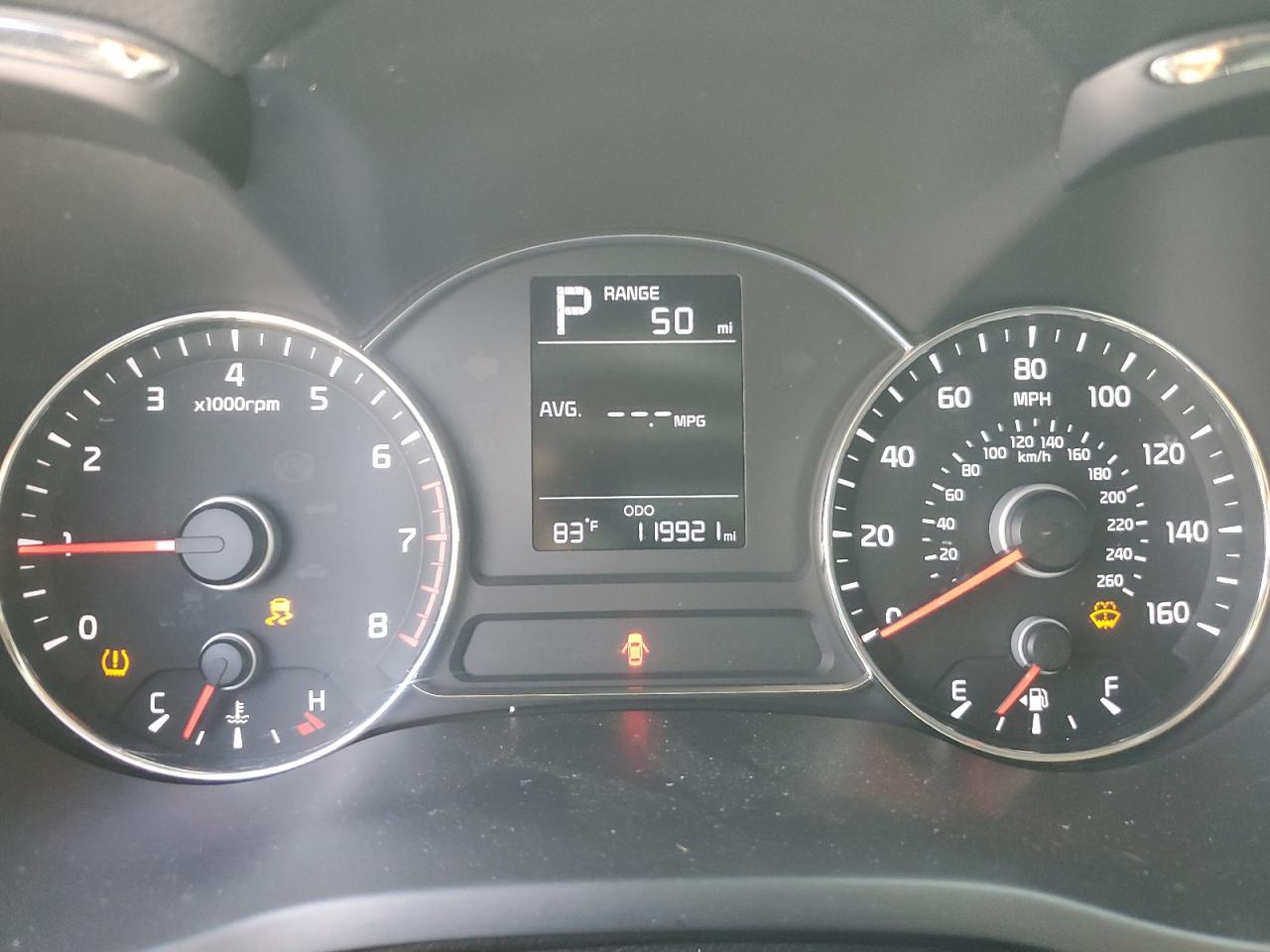 3kpfk4a70he017634 3KPFK4A70HE017634 2017 Kia Forte Lx