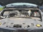 2021 RAM 1500 CLASSIC TRADESMAN   for sale at Copart NB - MONCTON