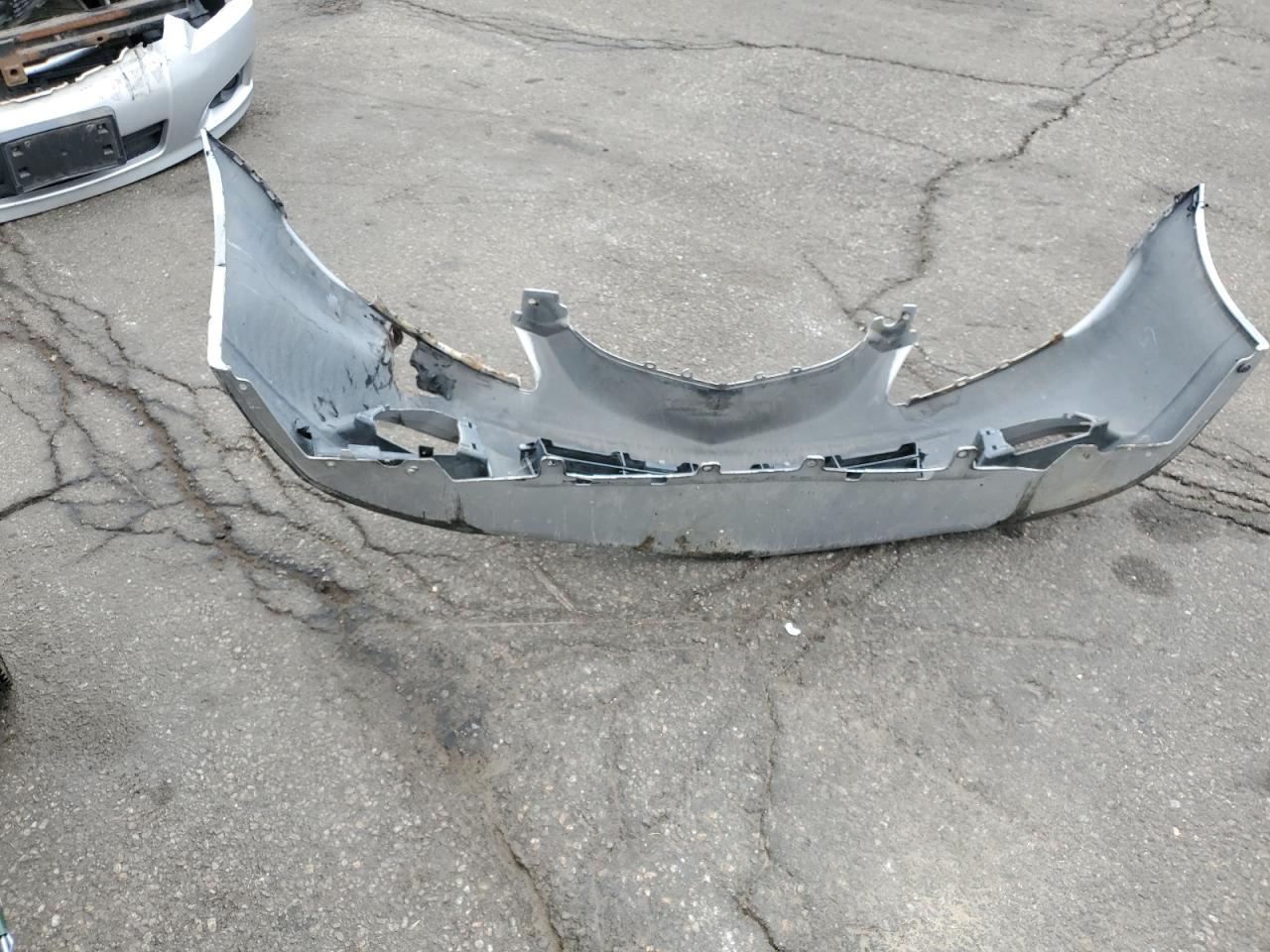 jh4dc54825s006785 JH4DC54825S006785 2005 Acura Rsx