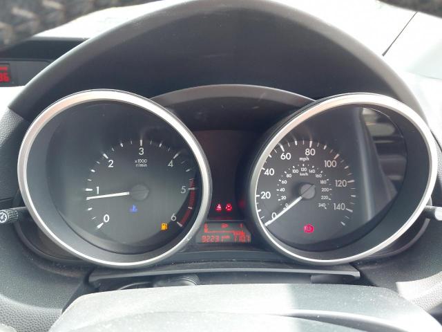 2014 MAZDA 5 SPORT VE