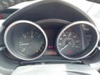 2014 MAZDA 5 SPORT VE for sale at Copart SANDTOFT