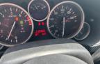 2014 MAZDA MX-5 MIATA SPORT   for sale at Copart FL - ORLANDO SOUTH