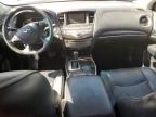 2015 INFINITI QX60 à vendre chez Copart UT - SALT LAKE CITY
