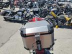 2022 TRIUMPH MOTORCYCLE TIGER 900 GT PRO   a la Venta en Copart CA - SUN VALLEY