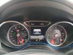2017 MERCEDES-BENZ A 180 D SPORT AUTO  for sale at Copart NEWBURY