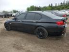 2012 BMW 528 I   à vendre chez Copart ON - TORONTO