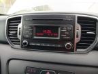 2016 KIA SPORTAGE 1 for sale at Copart CHESTER