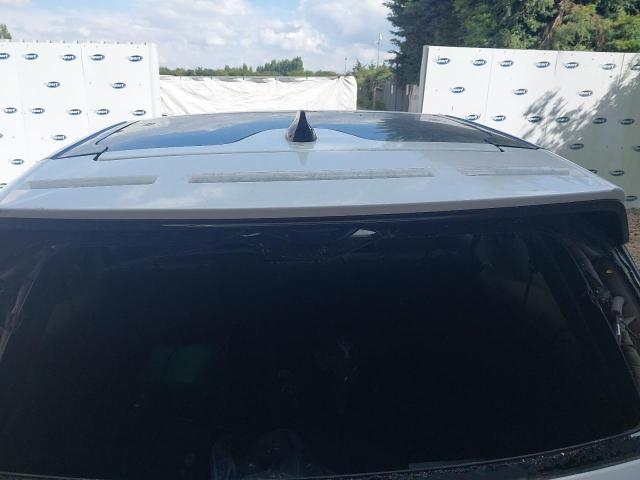 2019 LAND ROVER DISCOVERY 3.0 SD6 HSE 5DR AUTO